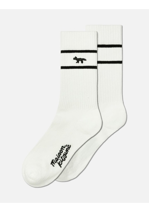 Profile Fox Sporty Socks