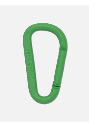 Carabiner