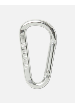 Carabiner