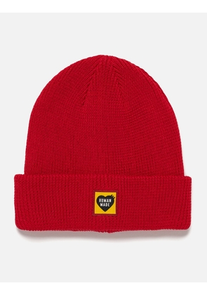 Classic Beanie