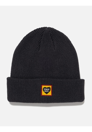 Classic Beanie