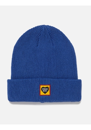Classic Beanie