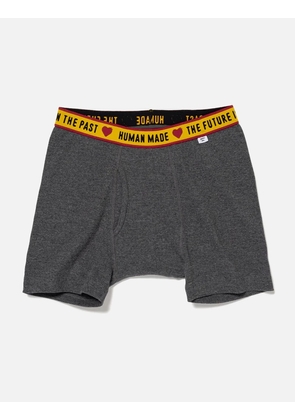 HM Boxer Brief