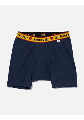 HM Boxer Brief