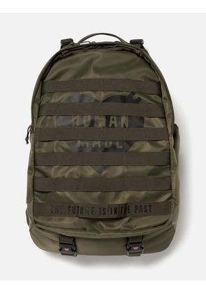 Military Backpack