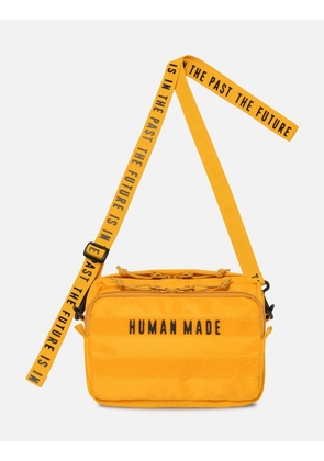 Military Pouch Small