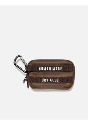 Military Card Case