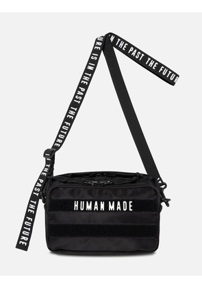 Military Pouch Small