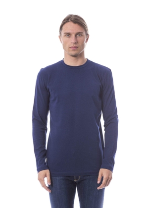 Verri long sleeve T-shirt - L