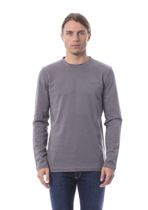 Verri Long sleeve T-shirt - XL