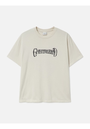 Grateful Dead Bermuda T-Shirt