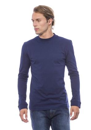 Verri crew neck Sweater - L