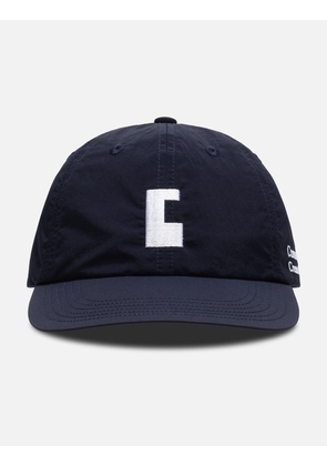 'C' Active City Cap 001
