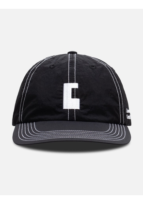 'C'Active City Cap 001