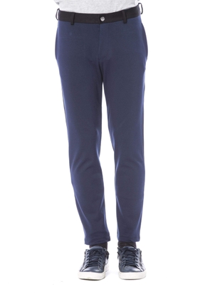 Verri slim fit  Jeans & Pant - XXL