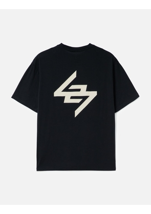 247 DNA Graphic T-Shirt