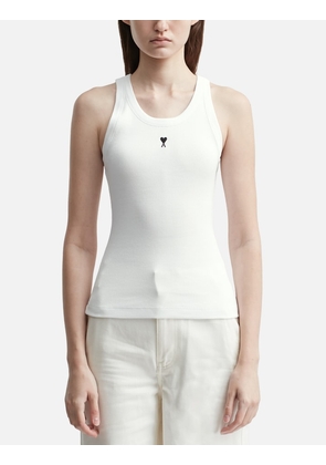 Ami de Coeur Tanktop