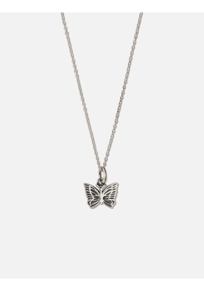 Pendant - 925 Silver