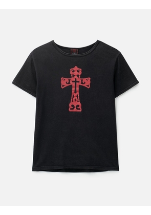 Cross T-Shirt