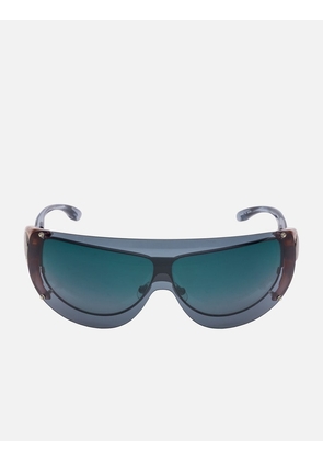 Double Shielded Sunglasses