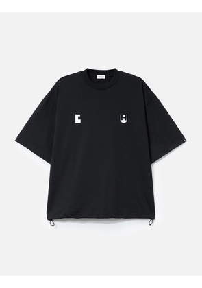 HBX Exclusive – Massive T-Shirt