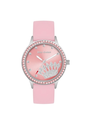 Multicolor Synthetic Watch