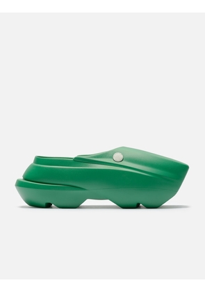 OTW by Vans X S.R. STUDIO. LA. CA. Clog