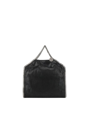 Falabella Fold Over Tote Handbag