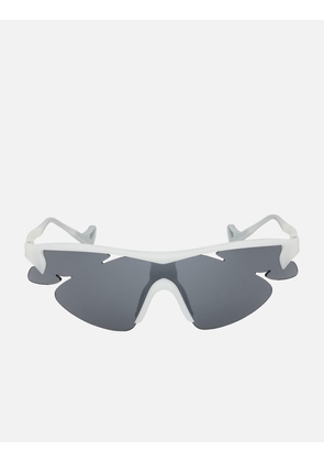 PAF Junya Racer Cement