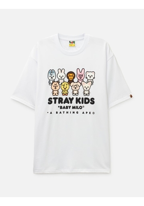Stray Kids T-Shirt