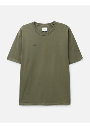20SS MMXX T-Shirt