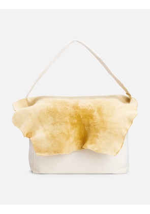 I.C.T. Ut Satchel (L)