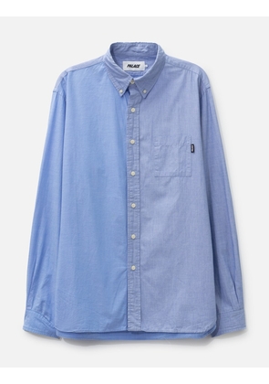 Longsleeve Shirt
