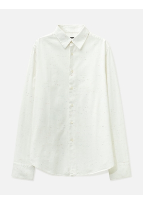 Oxford Shirt