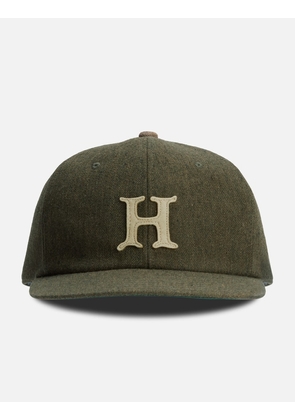 HBX Exclusive Baseball Cap