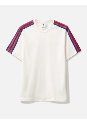 Wales Bonner Set-In T-Shirt