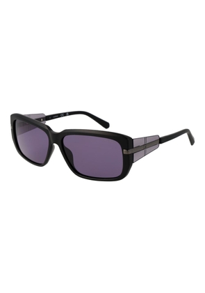 Black Men Sunglasses