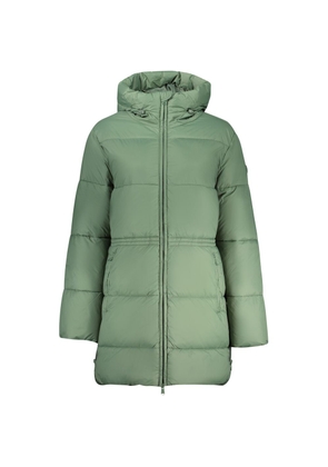 North Sails 'Verde Polyester Women's Jacket' - XS