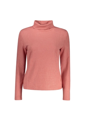 North Sails Rosa Polyester Womens Sweater - XS