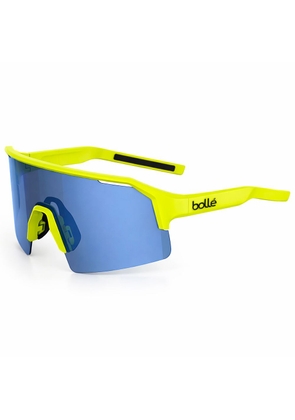 Bolle Bicolor Nylon Sunglasses