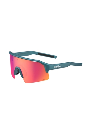 Bolle Bicolor Nylon Sunglasses