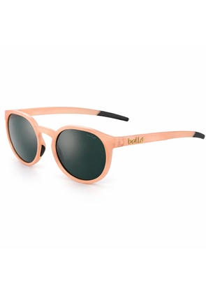 Bolle Multicolor Nylon Sunglasses