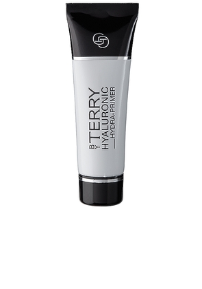 By Terry Hyaluronic Hydra Primer in Beauty: NA.