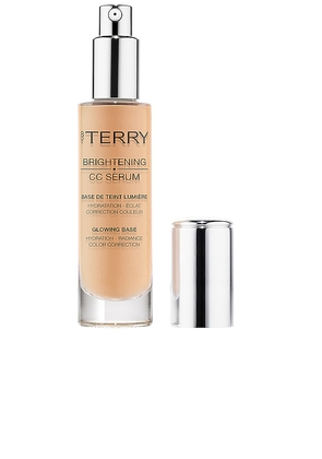 By Terry Brightening CC Serum in Beauty: NA.