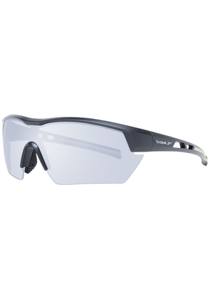 Reebok Black TR90 Sunglasses