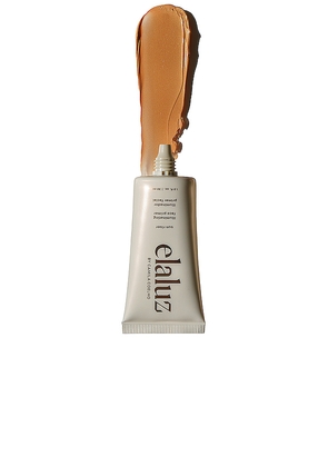 Elaluz Sun Riser Illuminating Face Primer in Beauty: NA.
