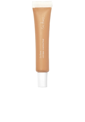 Ere Perez Lychee Creme Corrector in Beauty: NA.