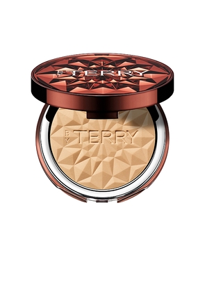 By Terry Tea To Tan Sun Powder in Beauty: NA.