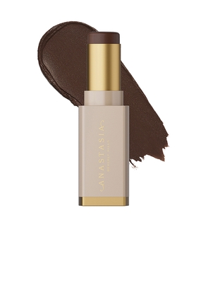 Anastasia Beverly Hills Smooth Blur Contour Stick in Beauty: NA.