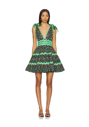 CeliaB Cheli Dress in Black. Size L. Also in M, S, XL, XS, XXS.